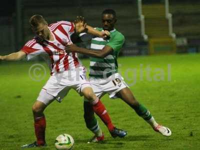 20120807 - stoke 2city   goz  169 046.jpg