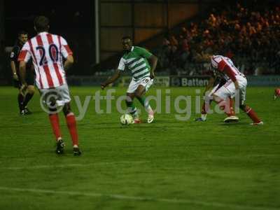 20120807 - stoke 2city 064.JPG