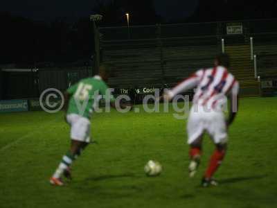 20120807 - stoke 2city 076.JPG