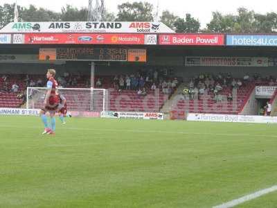 20120825 - Scunthorpe1Away 041.JPG