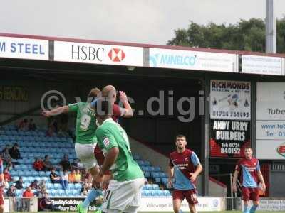 20120825 - Scunthorpe1Away 046.JPG