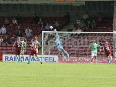 20120825 - Scunthorpe1Away 078.JPG