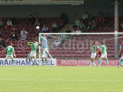 20120825 - Scunthorpe1Away 079.JPG