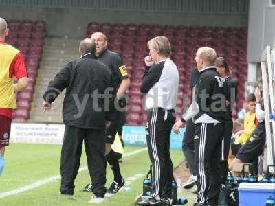 20120825 - Scunthorpe1Away 080.JPG