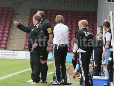 20120825 - Scunthorpe1Away 081.JPG