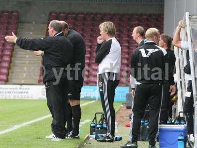 20120825 - Scunthorpe1Away 082.JPG