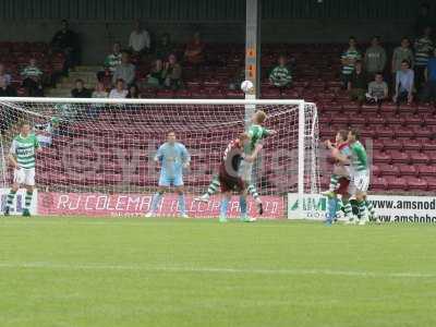 20120825 - Scunthorpe1Away 086.JPG