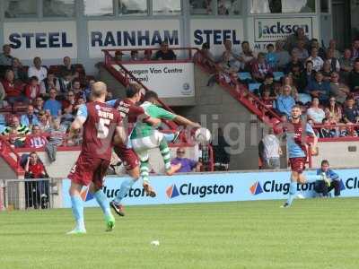 20120825 - Scunthorpe1Away 090.JPG