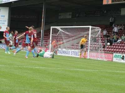 20120825 - Scunthorpe1Away 113.JPG