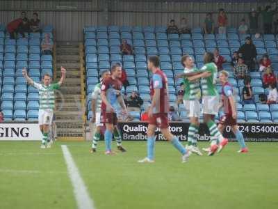 20120825 - Scunthorpe1Away 140.JPG