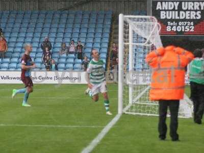 20120825 - Scunthorpe1Away 152.JPG