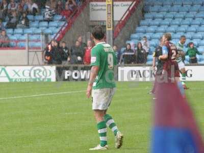 20120825 - Scunthorpe1Away 157.JPG