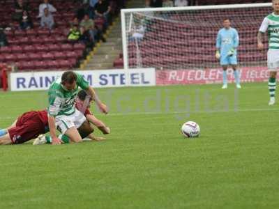 20120825 - Scunthorpe2away 033.JPG