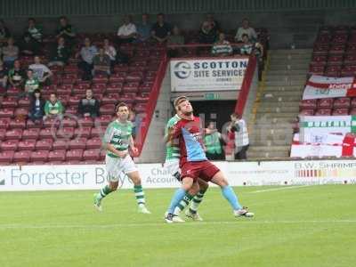 20120825 - Scunthorpe2away 049.JPG