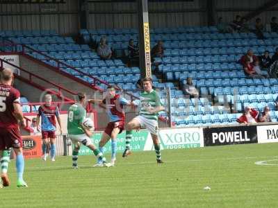 20120825 - Scunthorpe2away 081.JPG