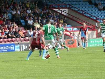 20120825 - Scunthorpe2away 083.JPG