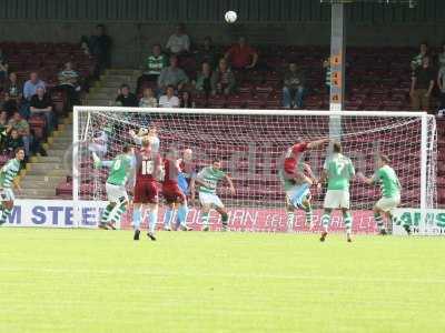 20120825 - Scunthorpe2away 098.JPG