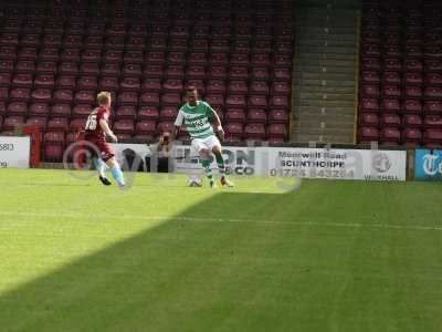 20120825 - Scunthorpe2away 100.JPG