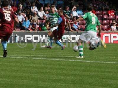 20120825 - Scunthorpe2away 105.JPG