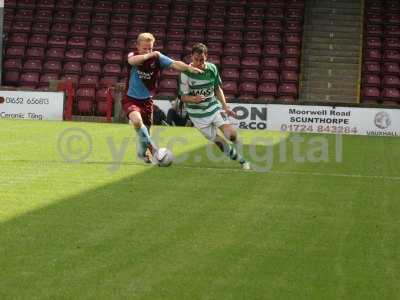 20120825 - Scunthorpe2away 154.JPG