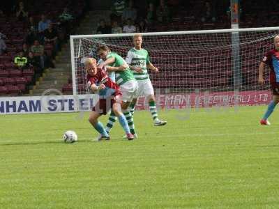 20120825 - Scunthorpe2away 199.JPG