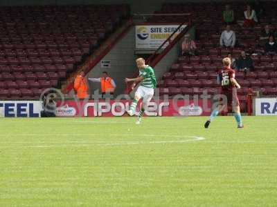 20120825 - Scunthorpe2away 201.JPG