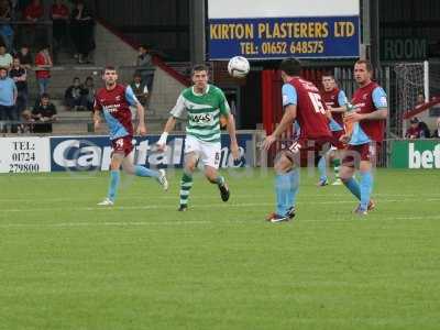 20120825 - Scunthorpe2away 229.JPG