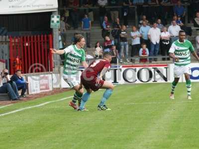 20120825 - Scunthorpe2away 245.JPG