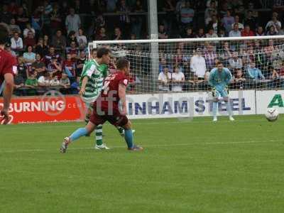 20120825 - Scunthorpe2away 247.JPG