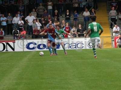 20120825 - Scunthorpe2away 307.JPG