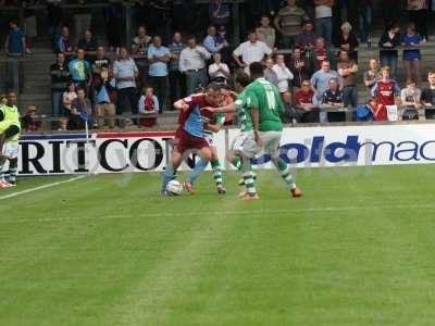 20120825 - Scunthorpe2away 308.JPG