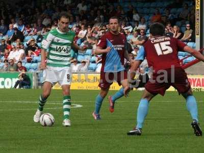 20120825 - Scunthorpe2away ed  43   324.jpg