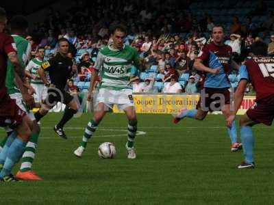 20120825 - Scunthorpe2away 325.JPG