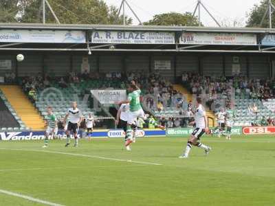 20120901 - afc bourtnemouth 2 home 018.JPG