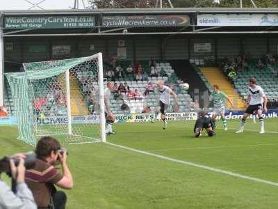 20120901 - afc bourtnemouth 2 home 031.JPG