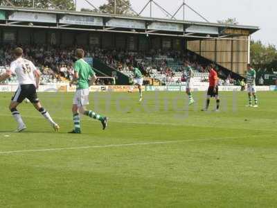 20120901 - afc bourtnemouth 2 home 038.JPG