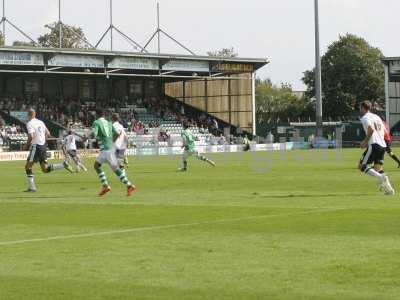 20120901 - afc bourtnemouth 2 home 044.JPG