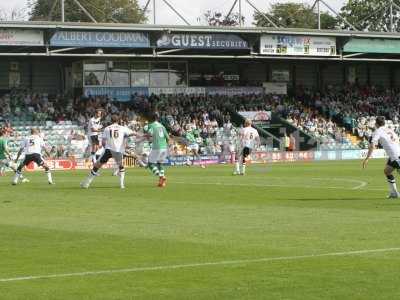 20120901 - afc bourtnemouth 2 home 045.JPG