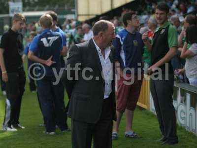 20120908 - afc bourtnemouth 2 home 068.JPG