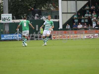 20120908 - afc bournemouth 002.JPG