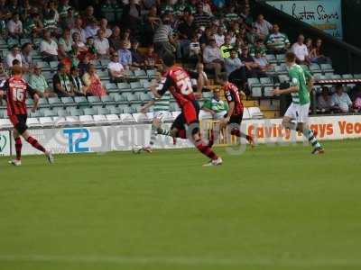 20120908 - afc bournemouth 003.JPG