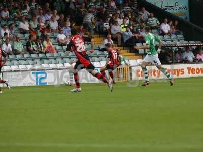 20120908 - afc bournemouth 004.JPG