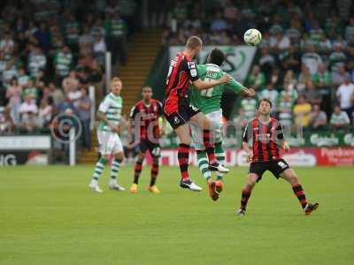 20120908 - afc bournemouth 005.JPG