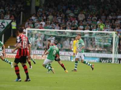 20120908 - afc bournemouth 007.JPG