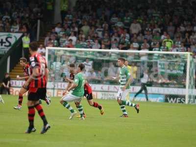 20120908 - afc bournemouth 008.JPG