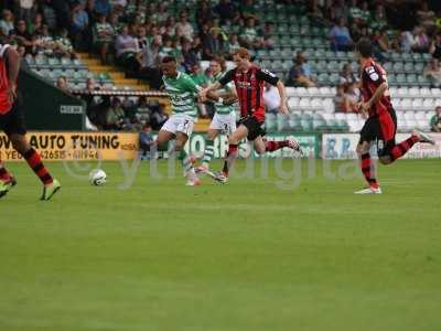 20120908 - afc bournemouth 010.JPG