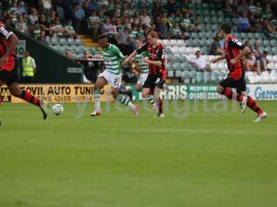 20120908 - afc bournemouth 011.JPG