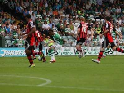 20120908 - afc bournemouth 014.JPG