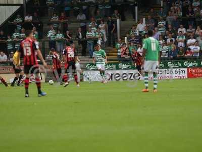 20120908 - afc bournemouth 016.JPG