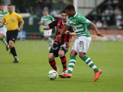 20120908 - afc bournemouth 021.JPG